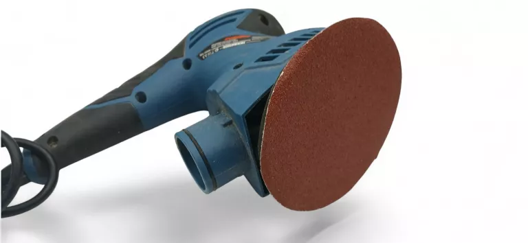 szlifierka-oscylacyjna-eurutec-eusd-1500-s1b-dw01-220w-walizka-kod-producenta-eusd-1500