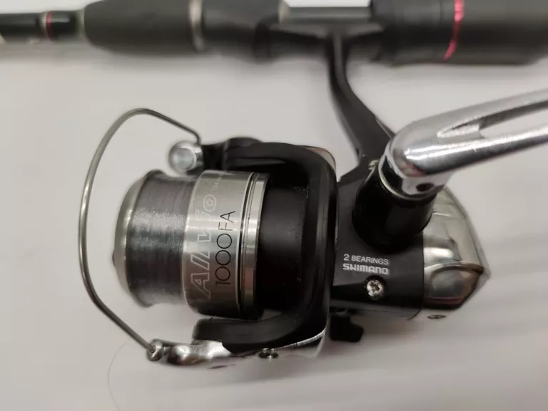 wedka-nihonto-kolowrotek-shimano-model-nihonto-mh