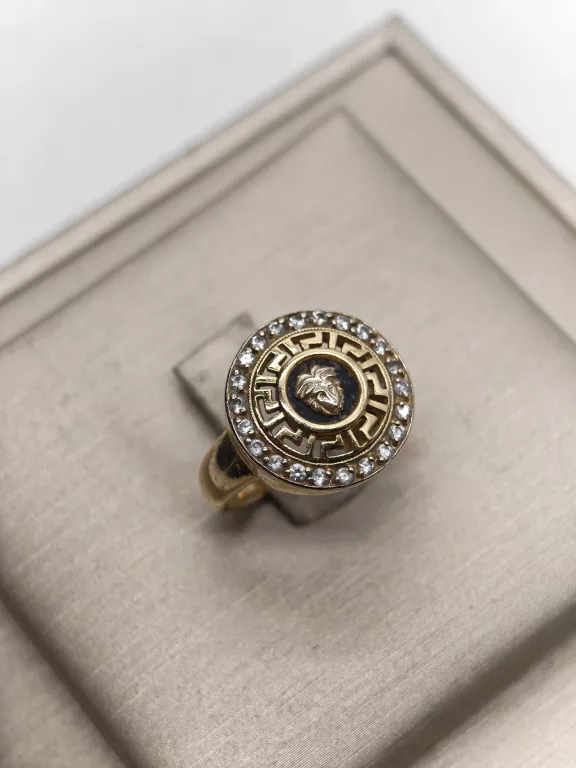 pierscionek-vintage-proba-585-waga-460g-rozmiar-11-glowna-9-walbrzych-sj