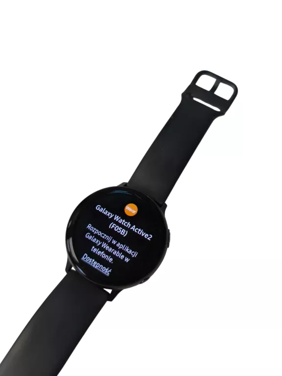 smartwatch-samsung-watch-active-2-44mm-kosciuszki-4-jaslo-tsc2-sj