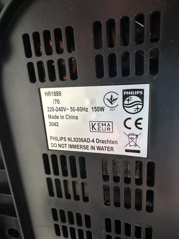 wyciskarka-wolnoobrotowa-philips-hr188970-ean-gtin-8710103795629