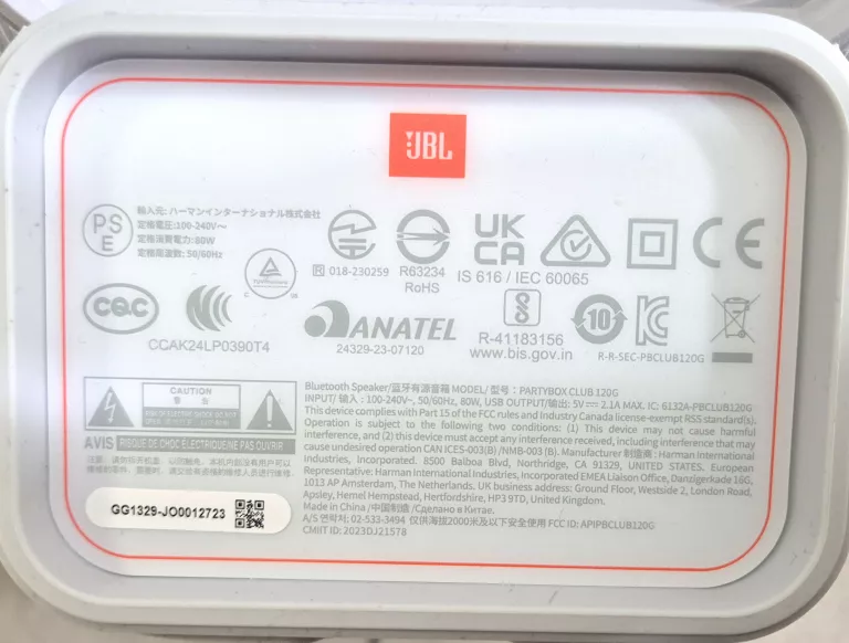 jbl-partybox-club-120-bialy-kolor-249512-1647414