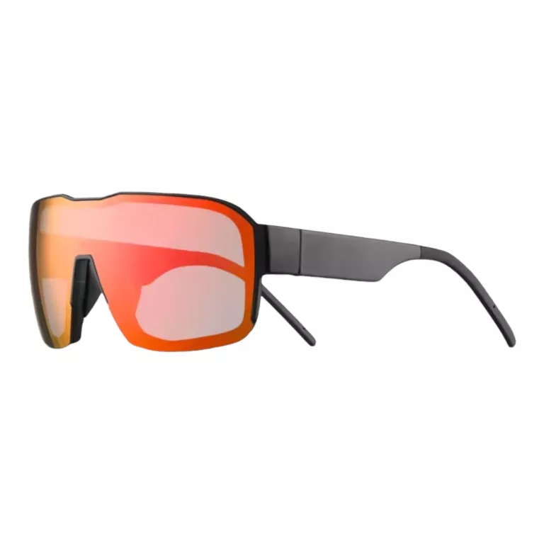 okulary-narciarskie-i-snowboardowe-f2-10-czarne-czerwono-zlote-soczewki-jednosci-narodowej-1091b-sj-wroclaw