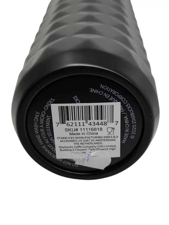 kkubek-termiczny-starbucks-matte-black-diamond-texture-ean-gtin-762111434487