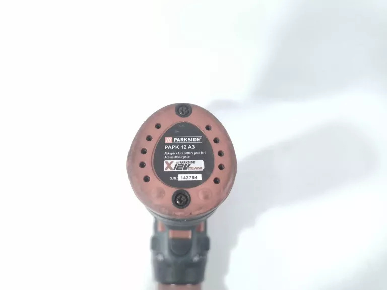 wkretarka-parkside-pbsa-12-kod-producenta-pbsa-12v