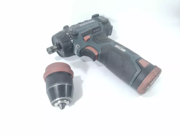 wkretarka-parkside-pbsa-12-zasilanie-209202-1769478