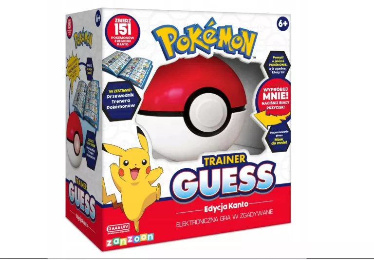 gra-interaktywna-zanzoon-pokemon-trainer-guess-edycja-kanto-wojska-polskiego-2-nowa-sol