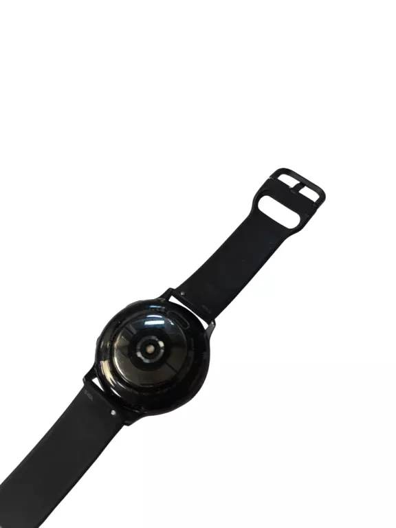 smartwatch-samsung-watch-active-2-44mm-stan-11323-2