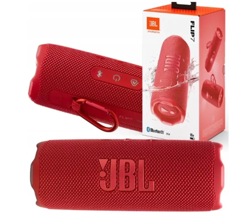 glosnik-przenosny-jbl-flip-7-35-w-czerwony-swieradowska-26-wroclaw