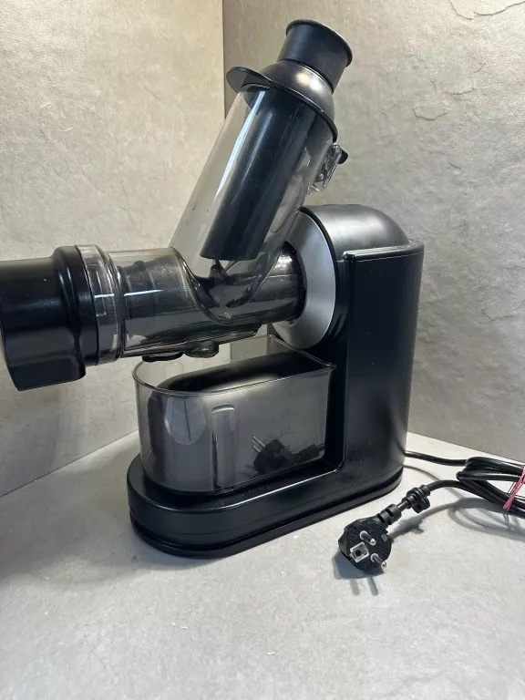 wyciskarka-wolnoobrotowa-philips-hr188970-osiedle-niepodleglosci-1-krakow