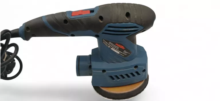 szlifierka-oscylacyjna-eurutec-eusd-1500-s1b-dw01-220w-walizka-rodzaj-zasilania-128529-2