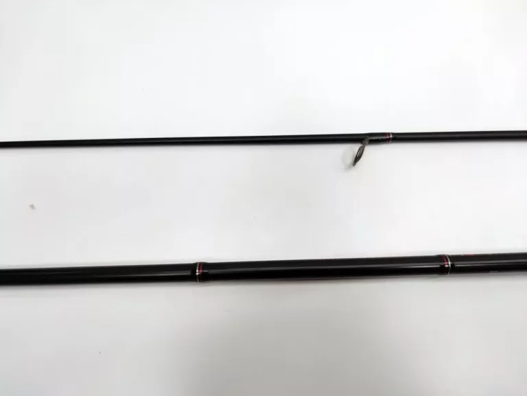 wedka-nihonto-kolowrotek-shimano-kod-producenta-waa268-270