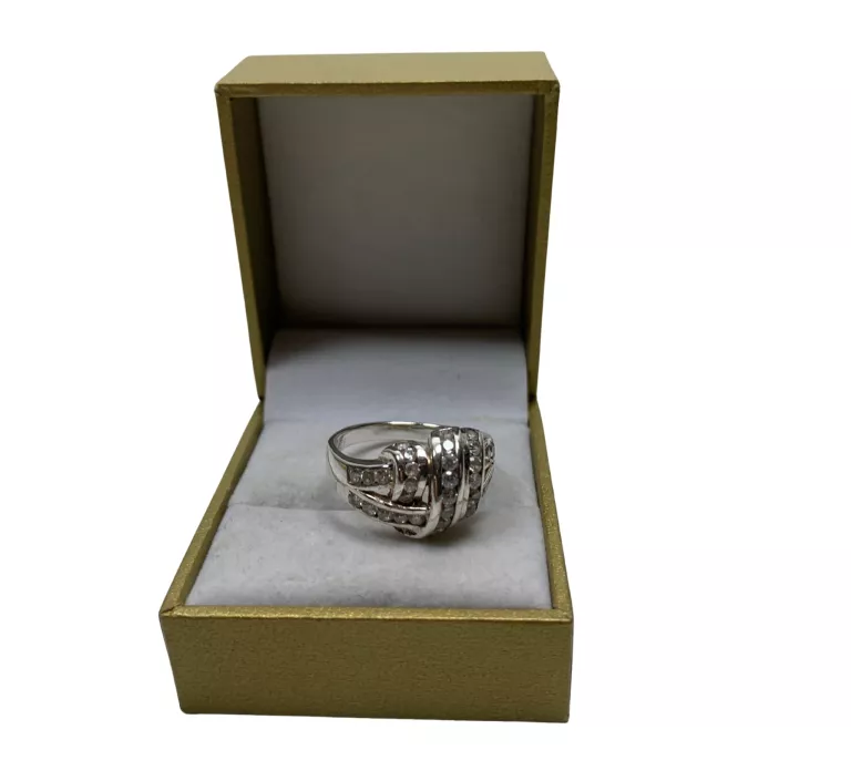 srebrny-pierscionek-p925-539g-r19-rozmiarsrednica-wew-mm-372-19