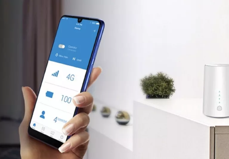 router-alcatel-hh71vm-tryb-pracy-4449-256
