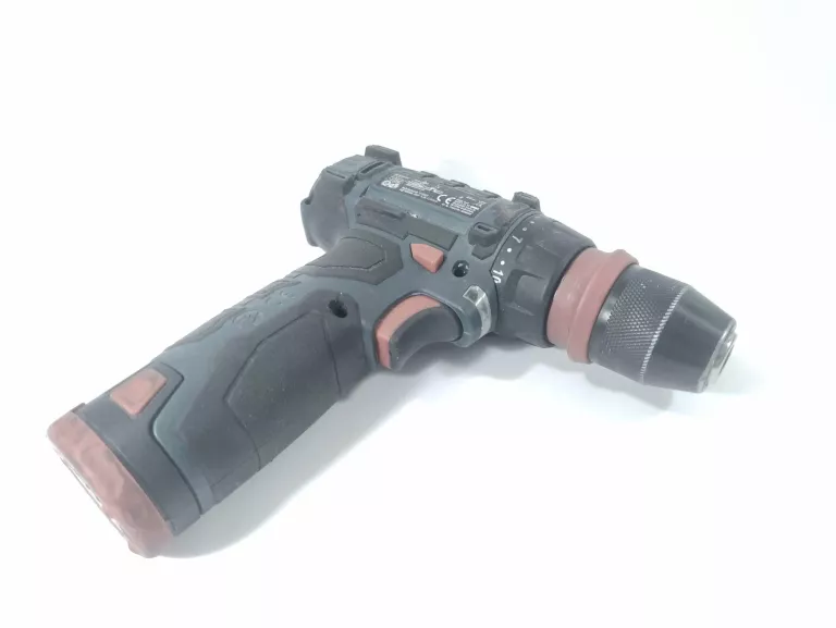 wkretarka-parkside-pbsa-12-napiecie-v-128551-4