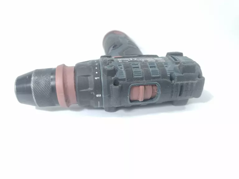 wkretarka-parkside-pbsa-12-rodzaj-silnika-204657-221321