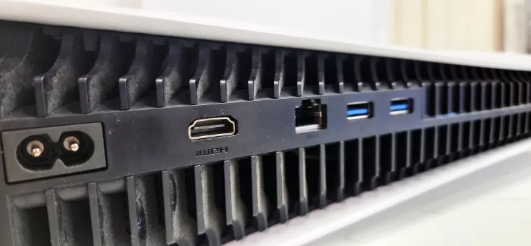 konsola-sony-ps5-cfi-1216a-komplet-waga-produktu-z-opakowaniem-jednostkowym-3000