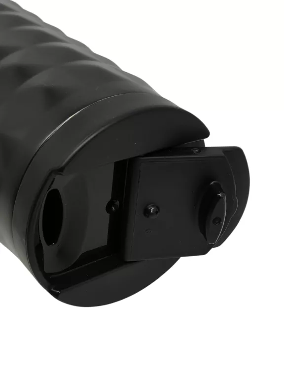 kkubek-termiczny-starbucks-matte-black-diamond-texture-kod-producenta-11116818