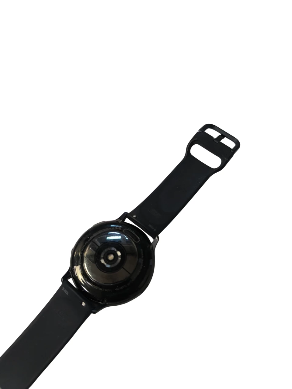 smartwatch-samsung-watch-active-2-44mm-stan-11323-2