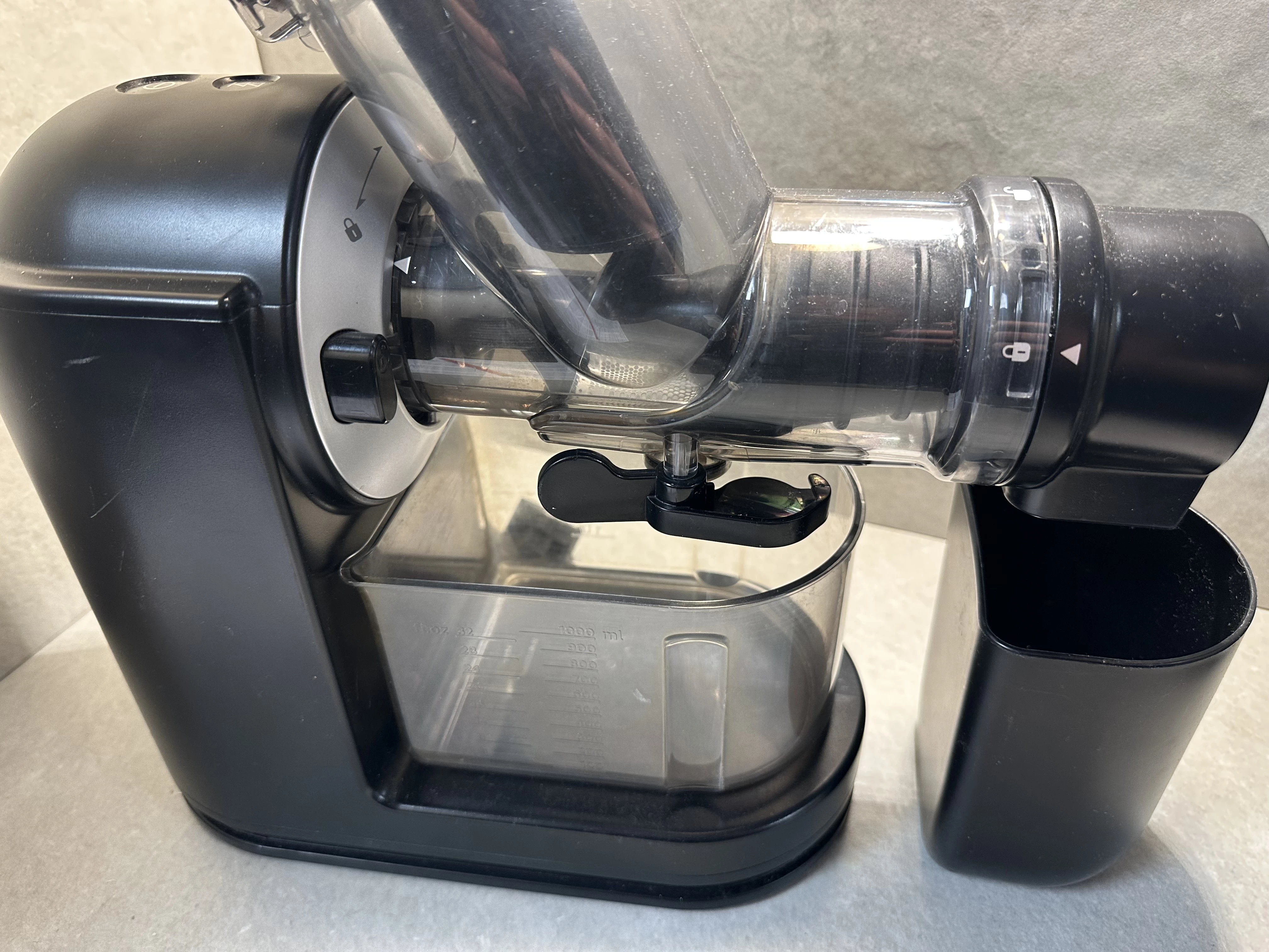 wyciskarka-wolnoobrotowa-philips-hr188970-rodzaj-216077-273181