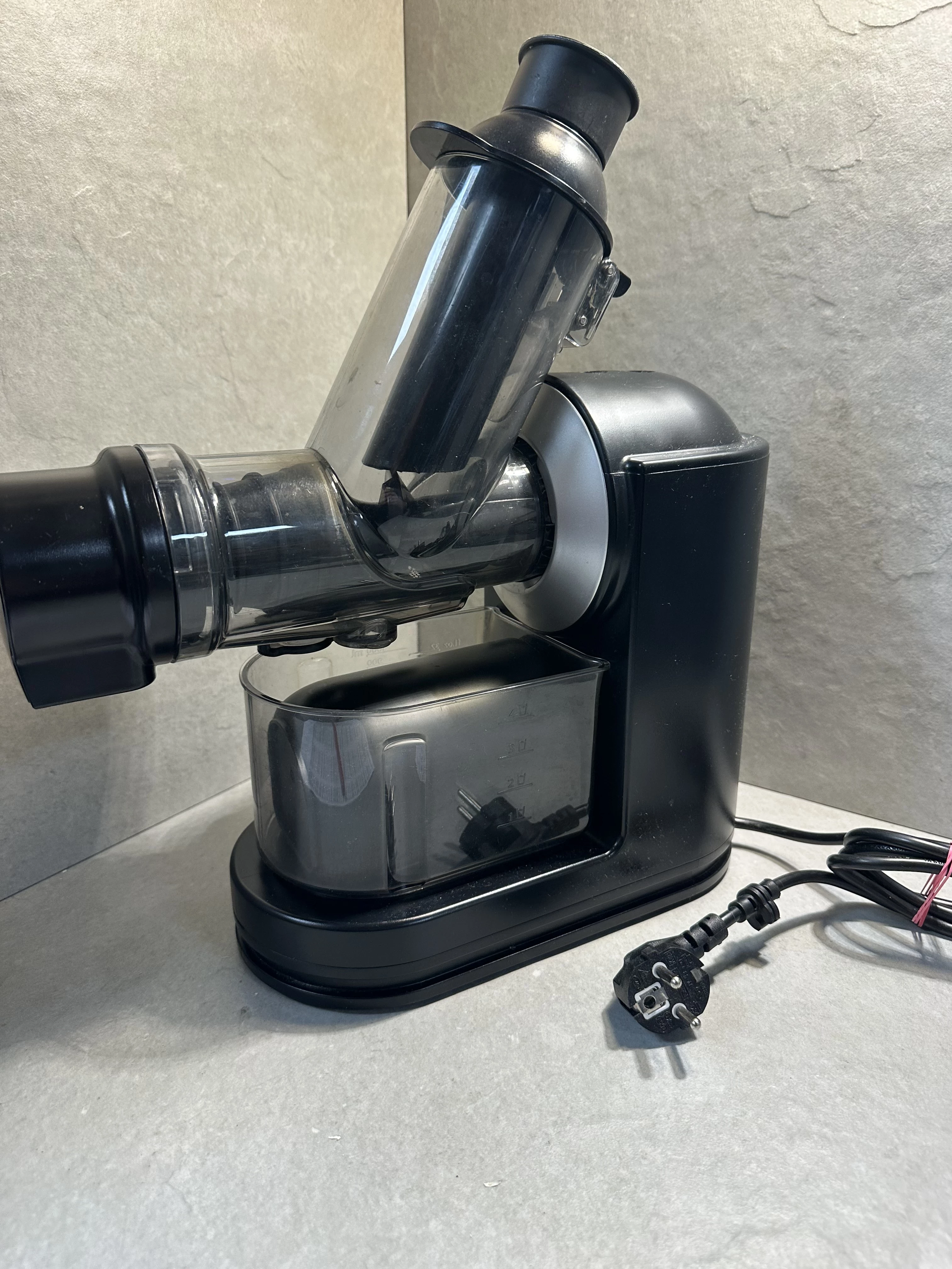 wyciskarka-wolnoobrotowa-philips-hr188970-osiedle-niepodleglosci-1-krakow