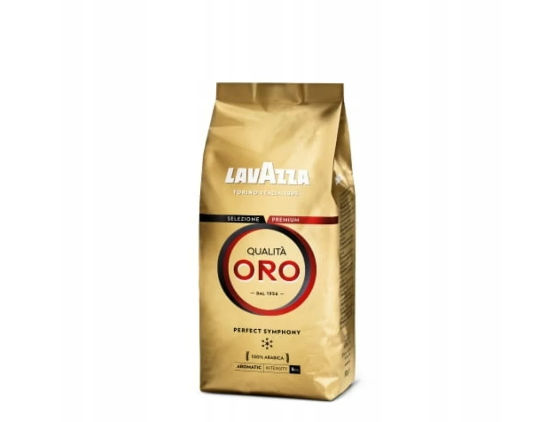 lavazza-qualita-oro-500g-kawa-ziarnista-gajowicka-96-wroclaw