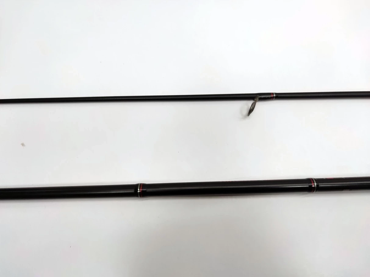 wedka-nihonto-kolowrotek-shimano-kod-producenta-waa268-270