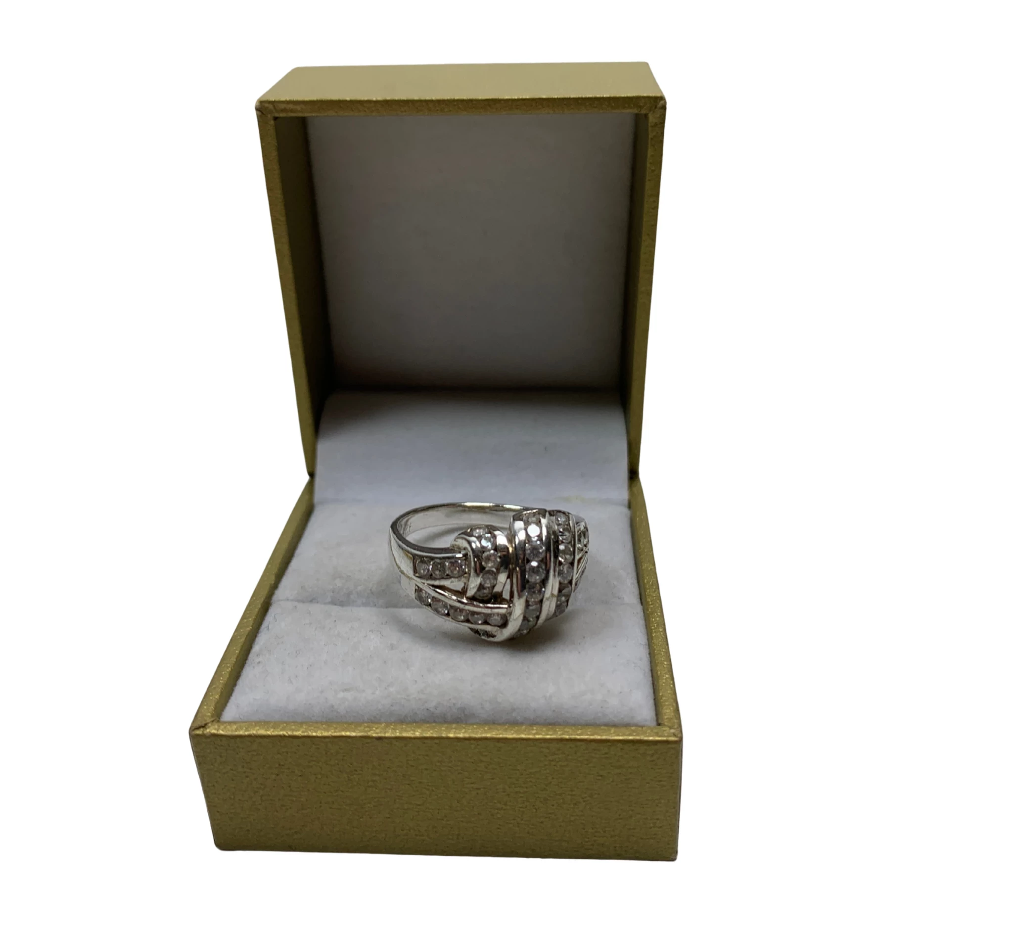 srebrny-pierscionek-p925-539g-r19-rozmiarsrednica-wew-mm-372-19