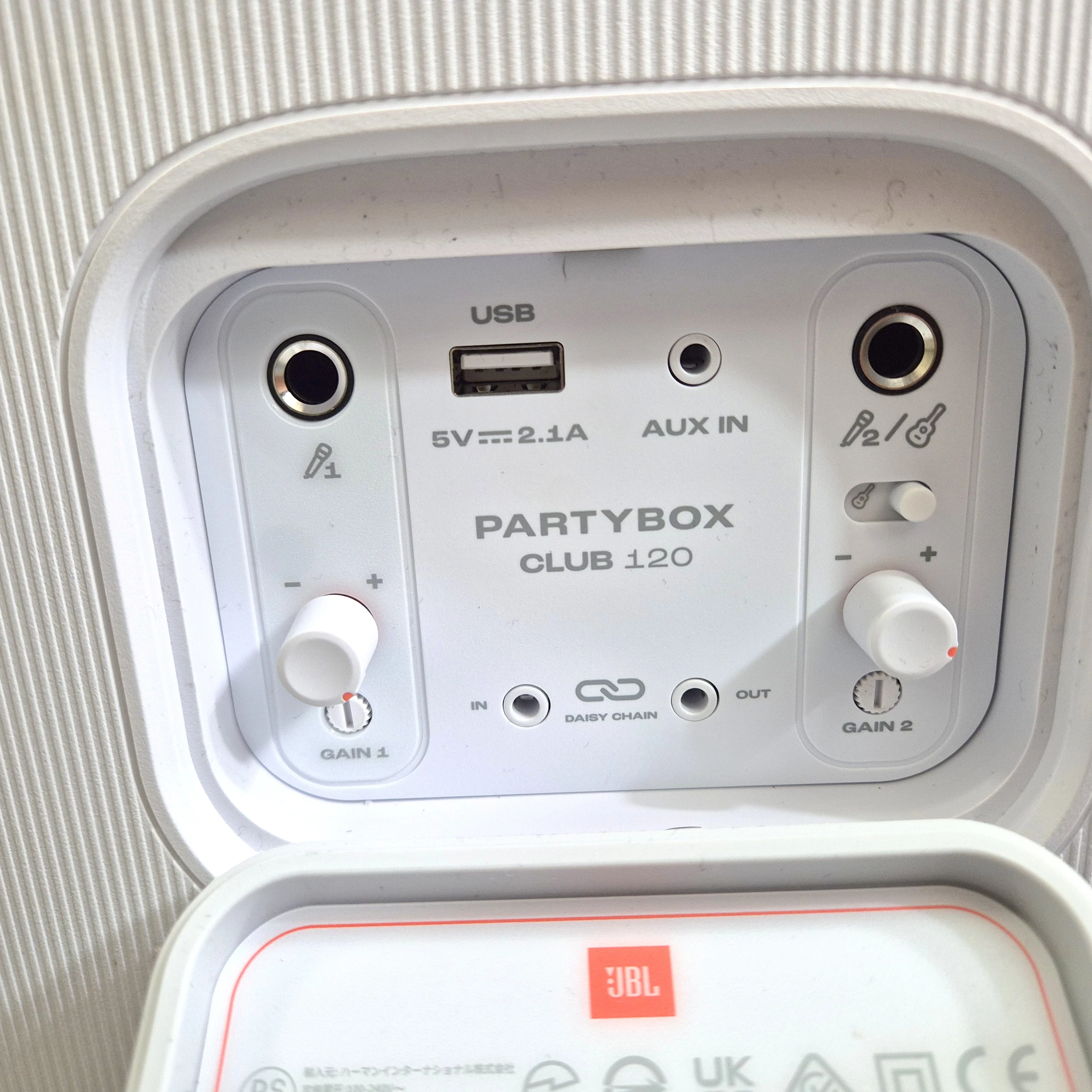 jbl-partybox-club-120-bialy-zasilanie-209202-1769478