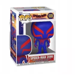 FIGURKA POP SPIDER-MAN 2099 889698657242