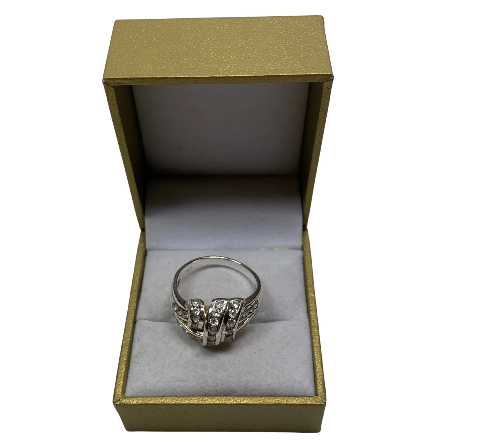 srebrny-pierscionek-p925-539g-r19-waga-539