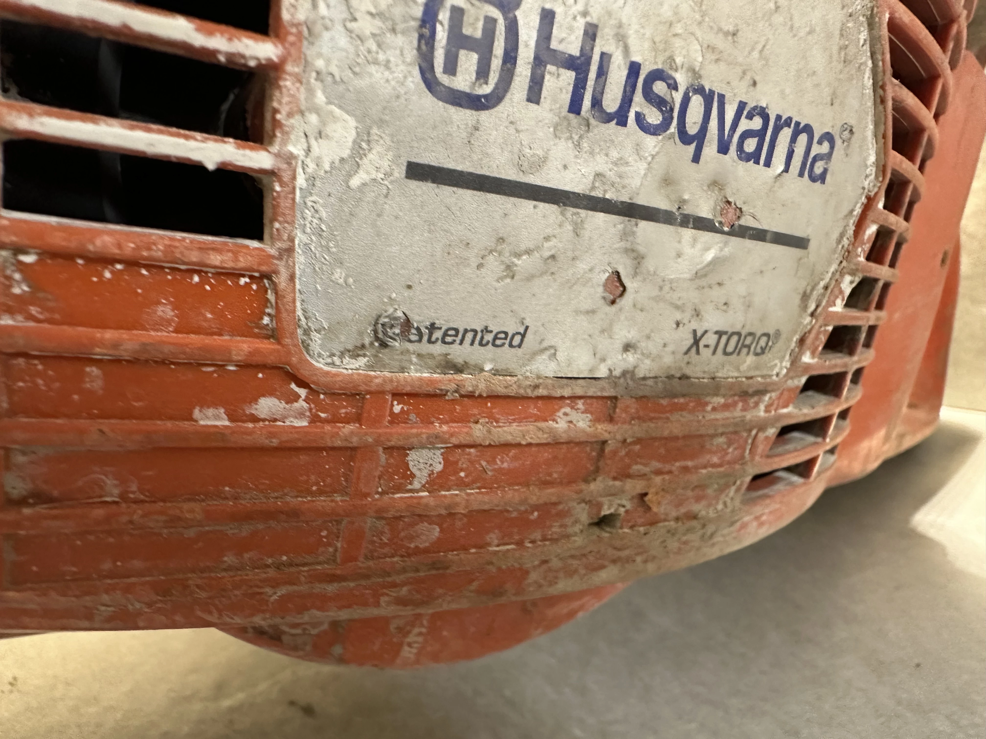 pila-husqvarna-k970-kod-producenta-967-34-81-01