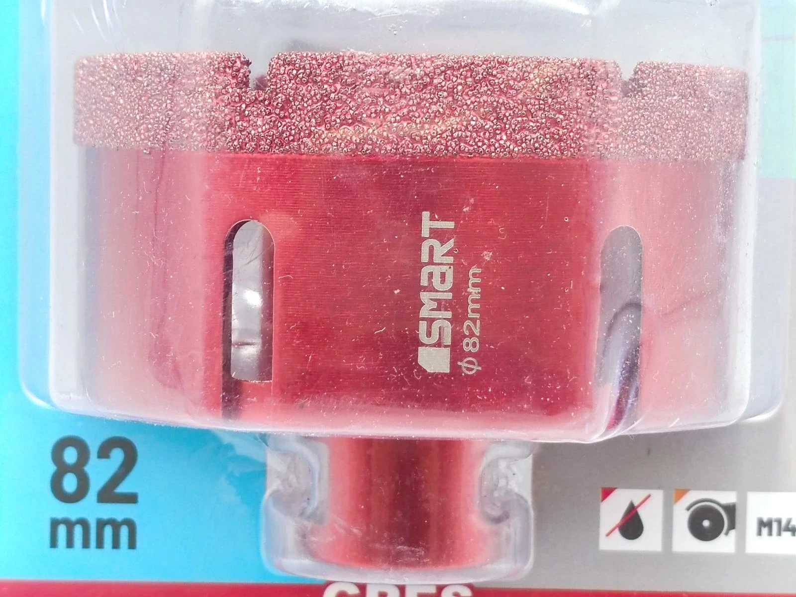 wiertlo-otwornica-koronka-diamentowa-do-gresu-82mm-stan-11323-238058