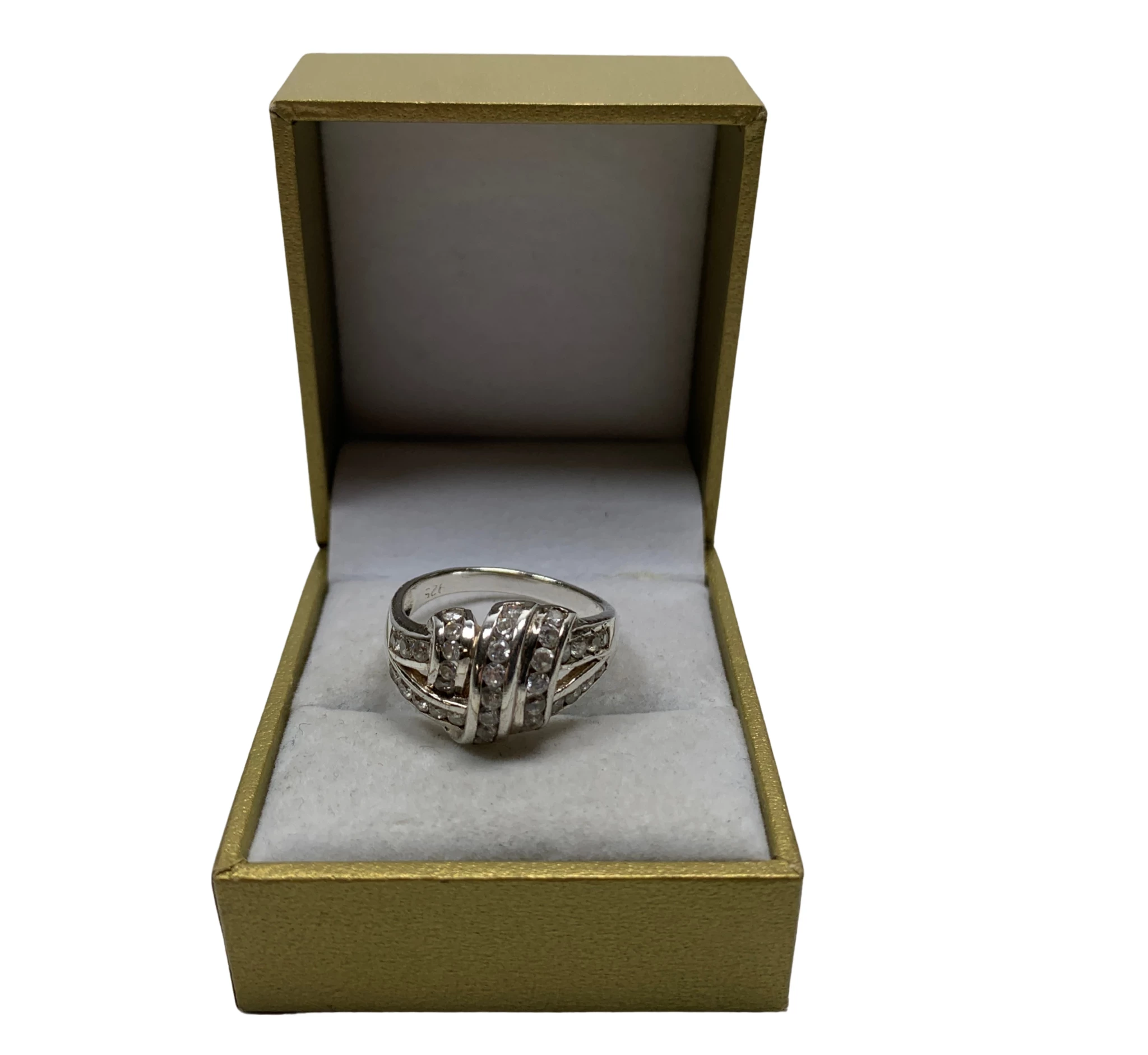 srebrny-pierscionek-p925-539g-r19-kosciuszki-184-szydlowiec