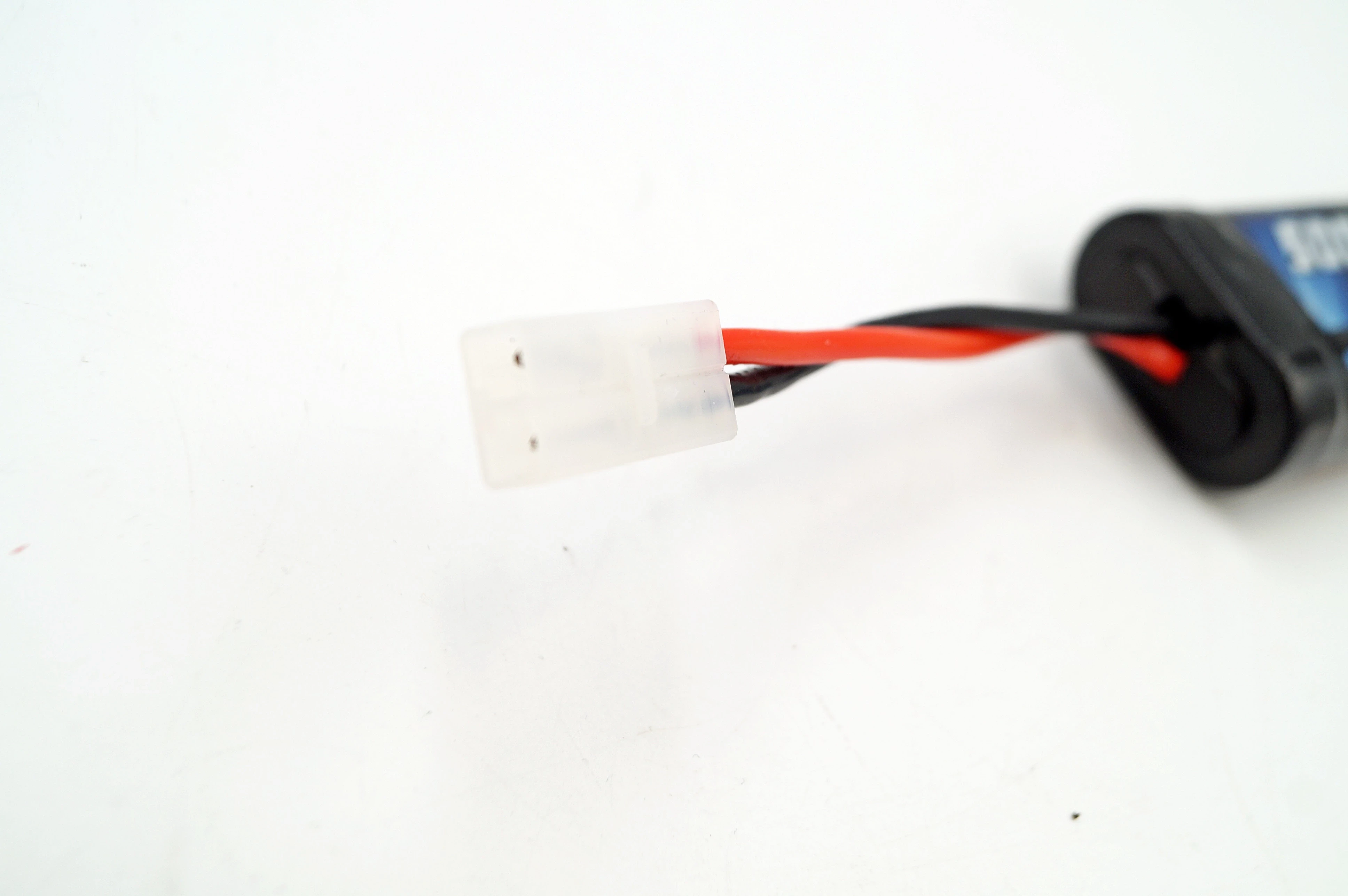 akumulator-74v-5000mah-zeee-bateria-do-zabawek-pojazdow-rc-stan-11323-2