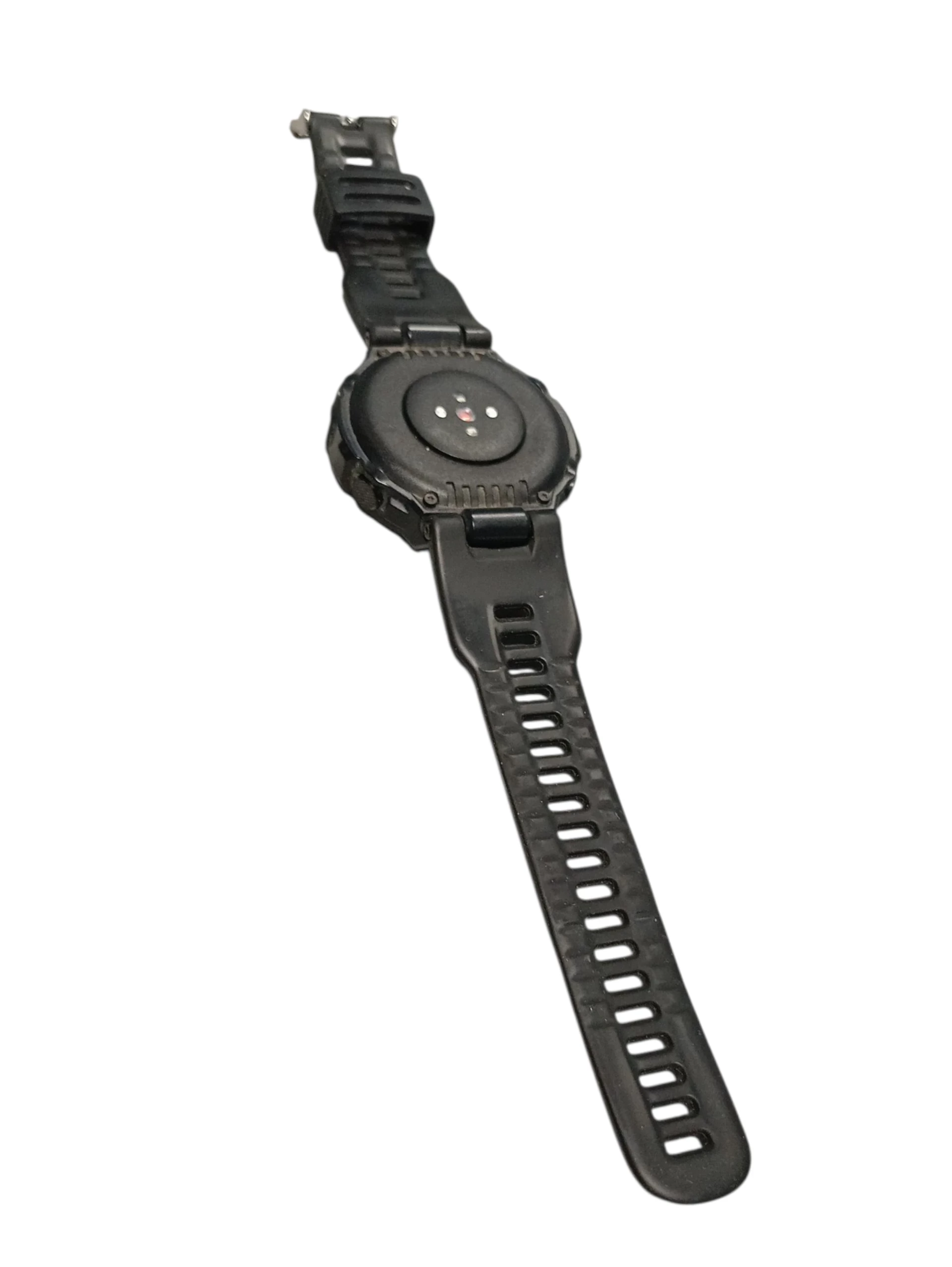 smartwatch-amazfit-t-rex-rock-czarny-ean-gtin-6970100373981