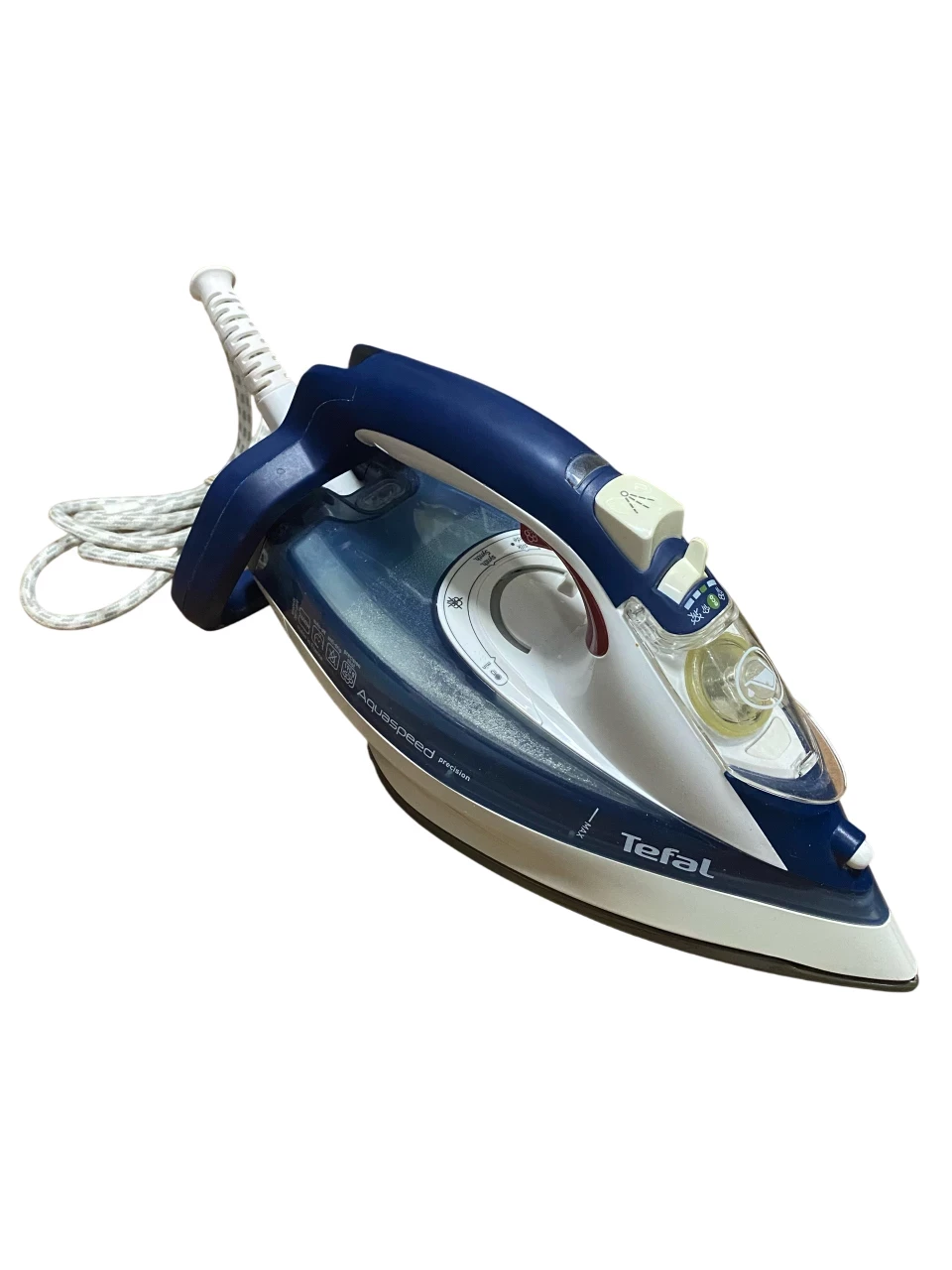 zelazko-tefal-fv5540-kromera-6-wroclaw