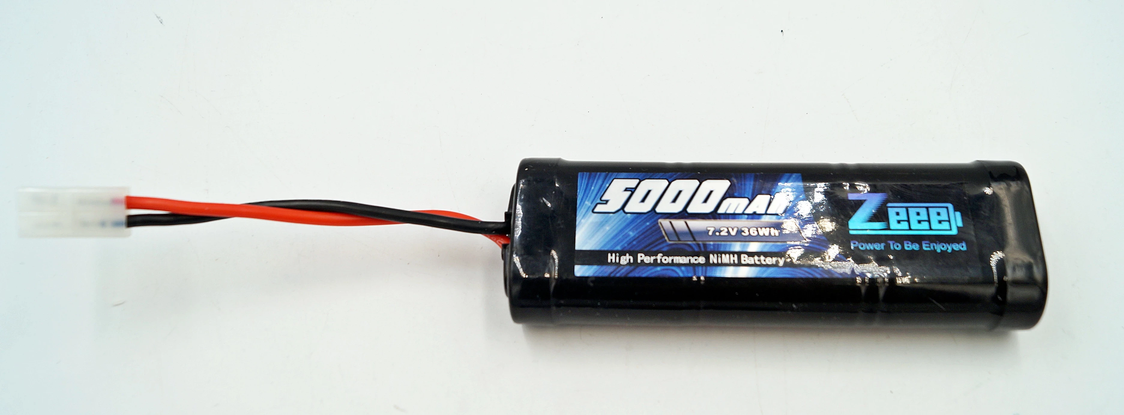 akumulator-74v-5000mah-zeee-bateria-do-zabawek-pojazdow-rc-chelmska-50-warszawa