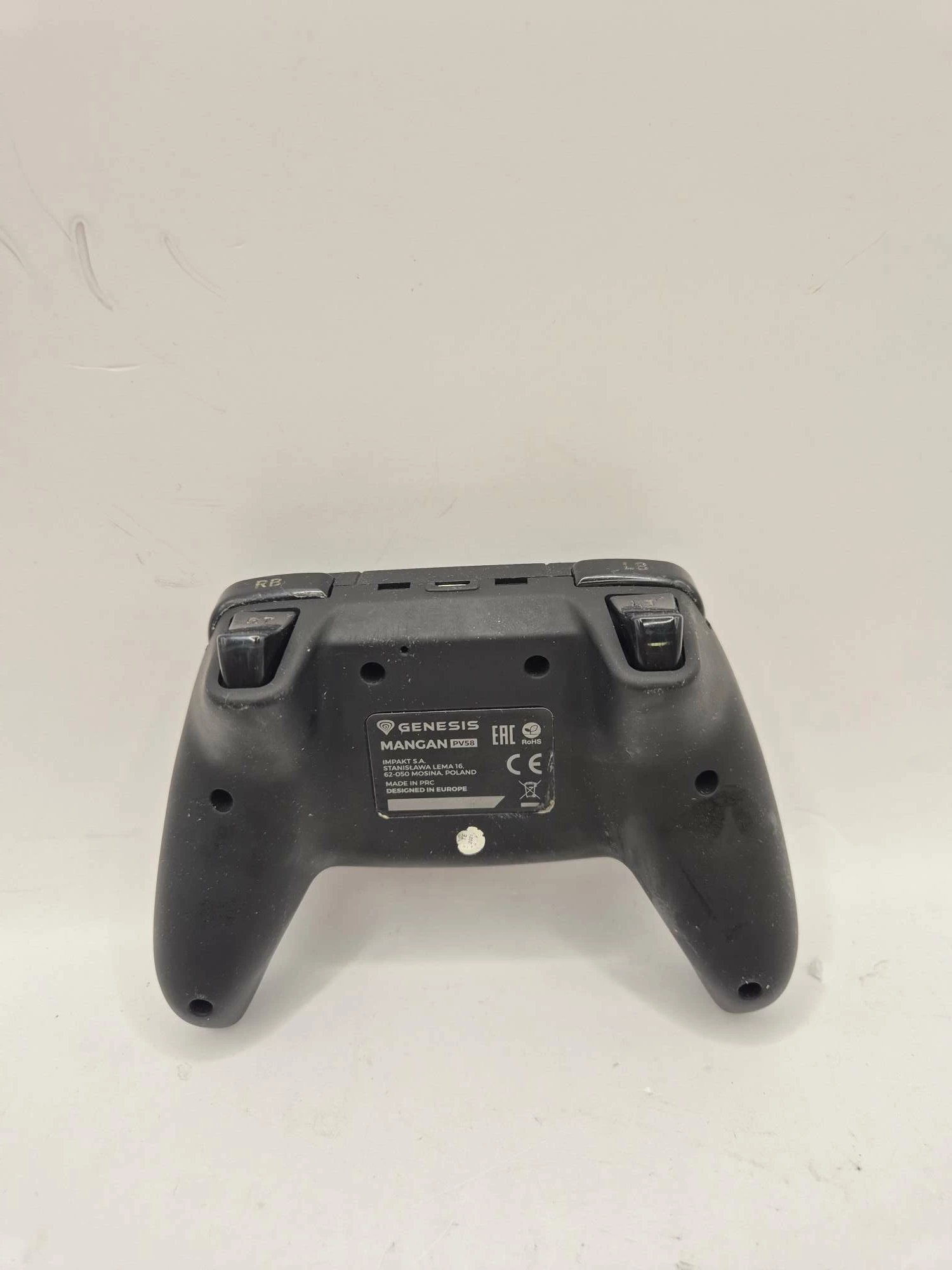 pad-bezprzewodowy-genesis-pv-58-sposob-podlaczenia-210654-2