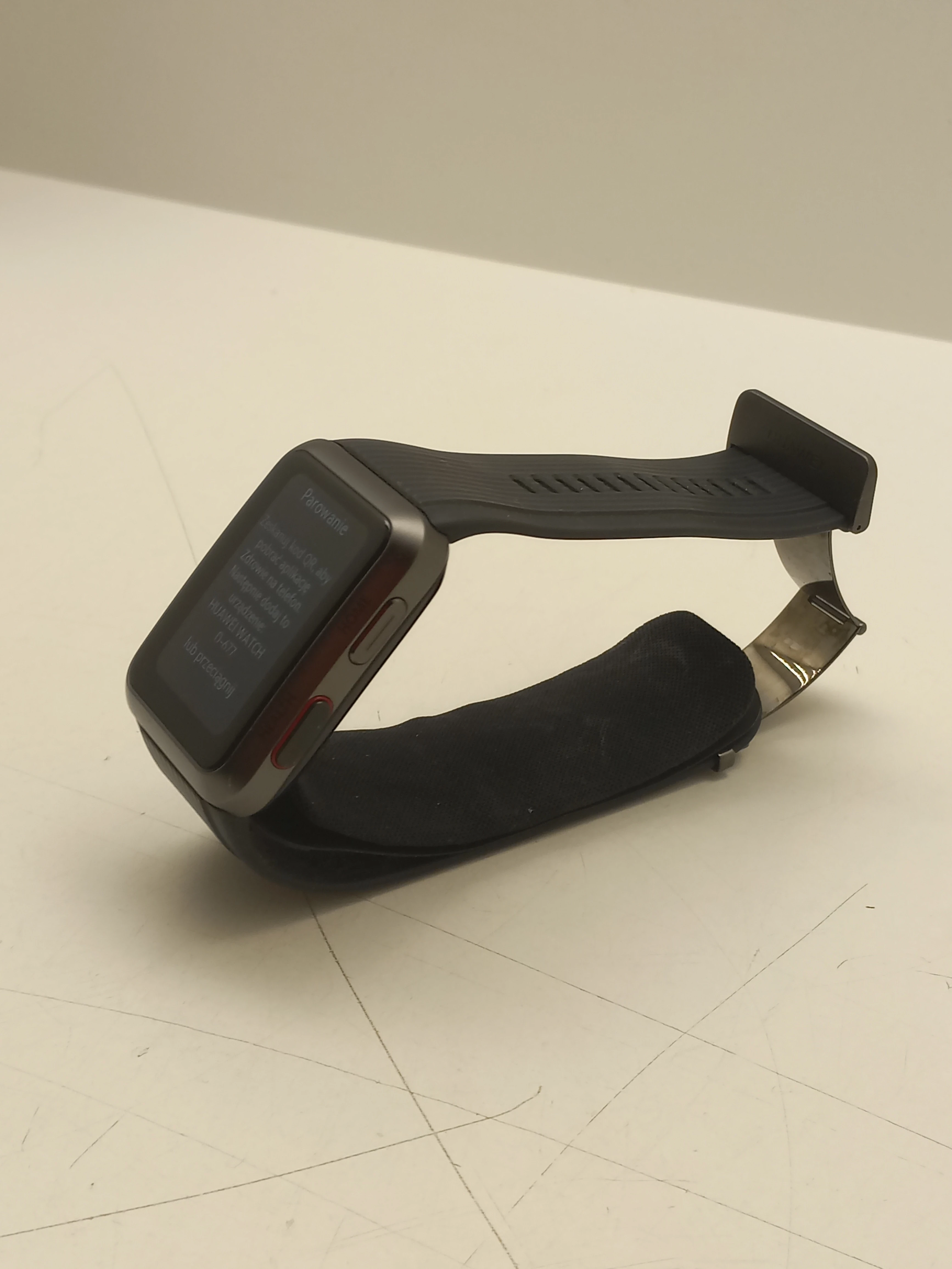 zegarek-smartwatch-huawei-d-677-mly-b10-ean-gtin-6941487270699