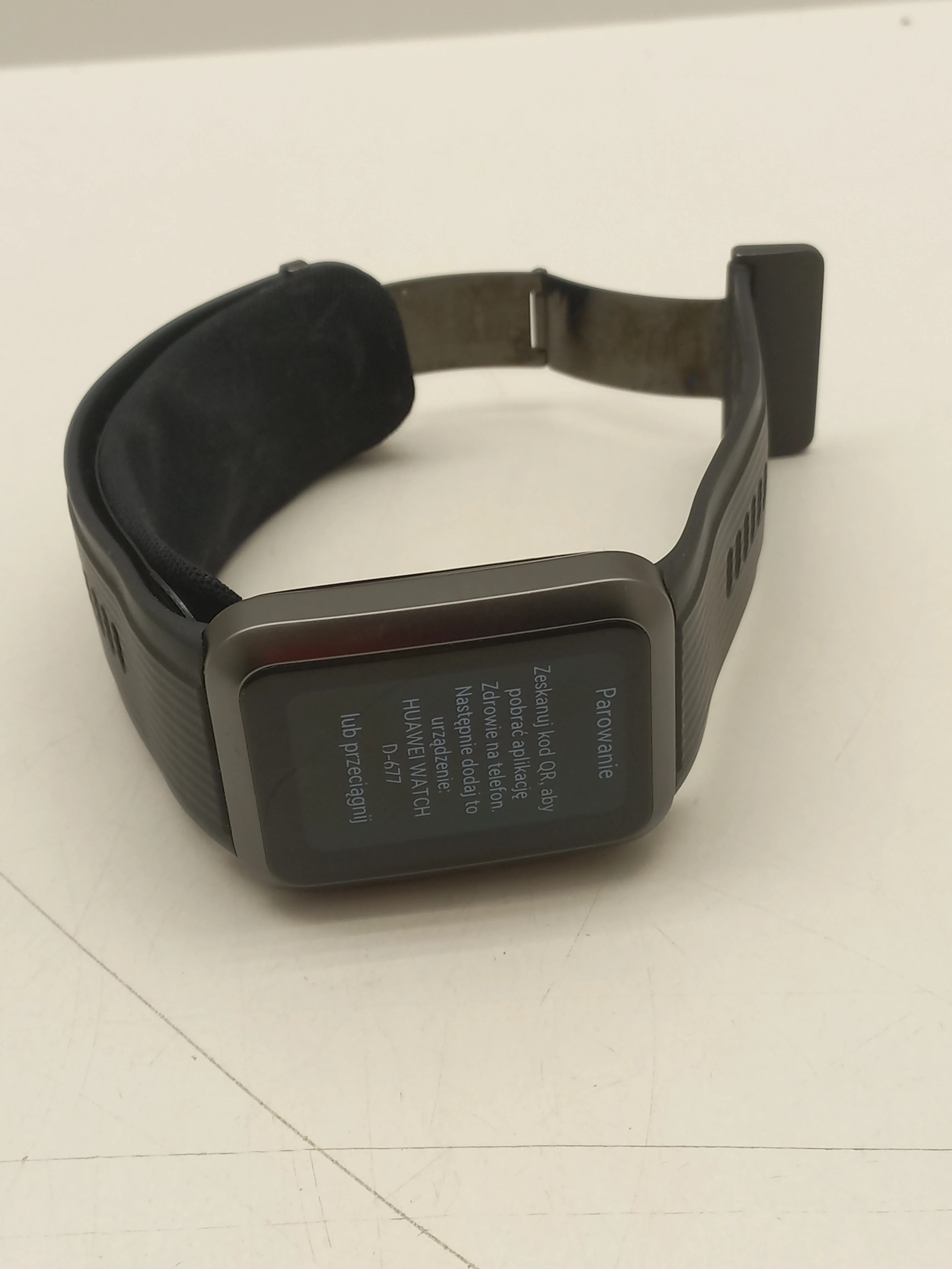 zegarek-smartwatch-huawei-d-677-mly-b10-material-koperty-212886-258014