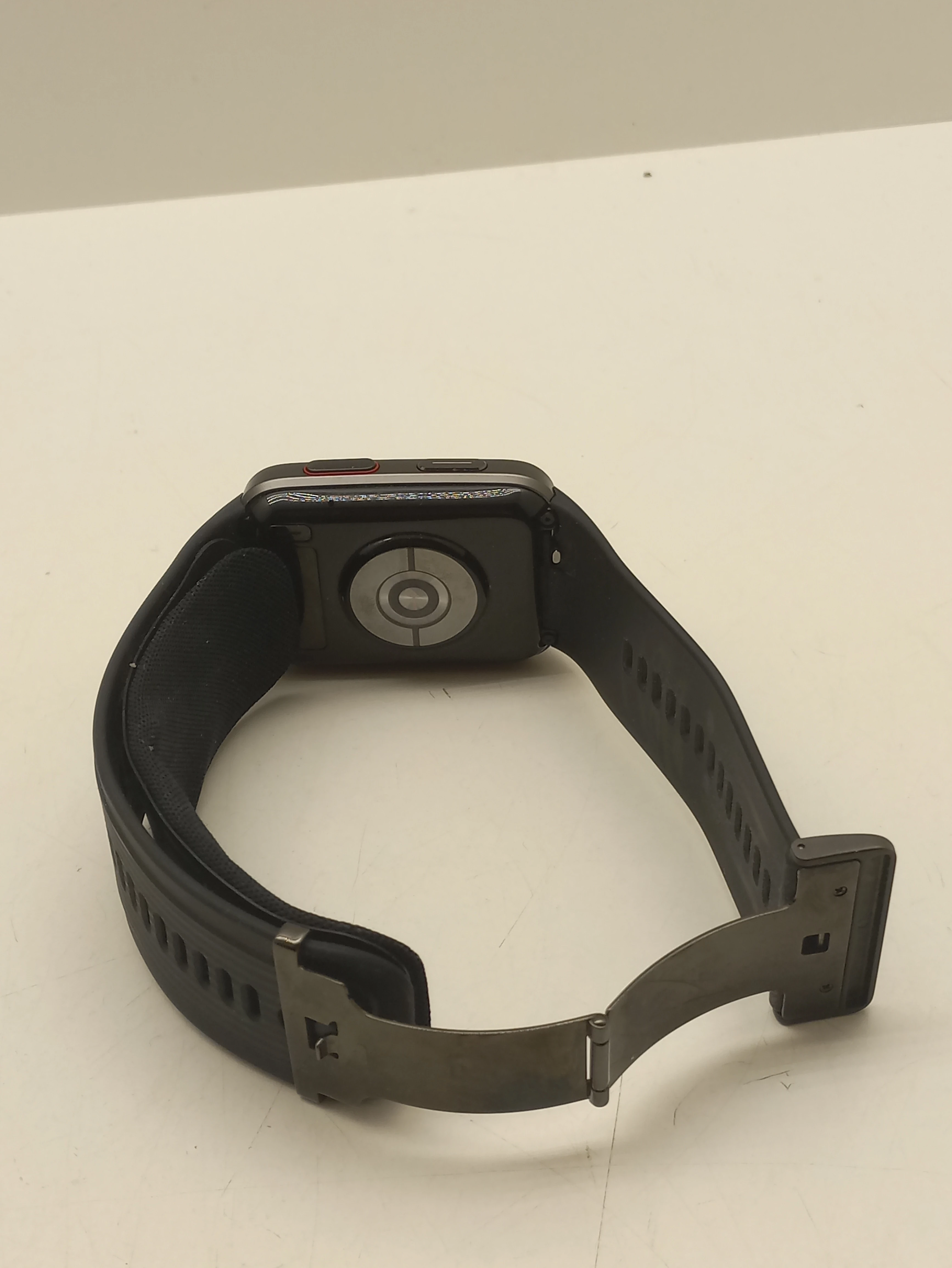 zegarek-smartwatch-huawei-d-677-mly-b10-marka-248811-1131527