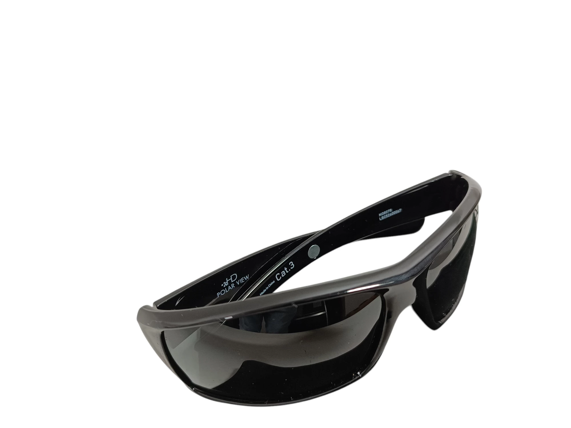 okulary-przeciwsloneczne-polar-view-cat-3-ean-gtin-9010041035689