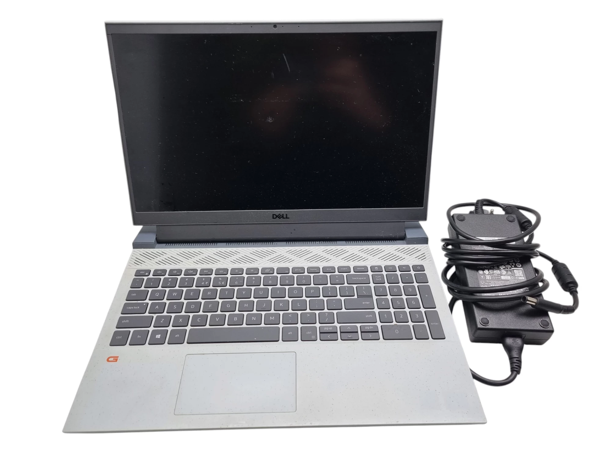 laptop-dell-g15-ryzen-5-rtx3050-jednosci-narodowej-45-sj-wroclaw