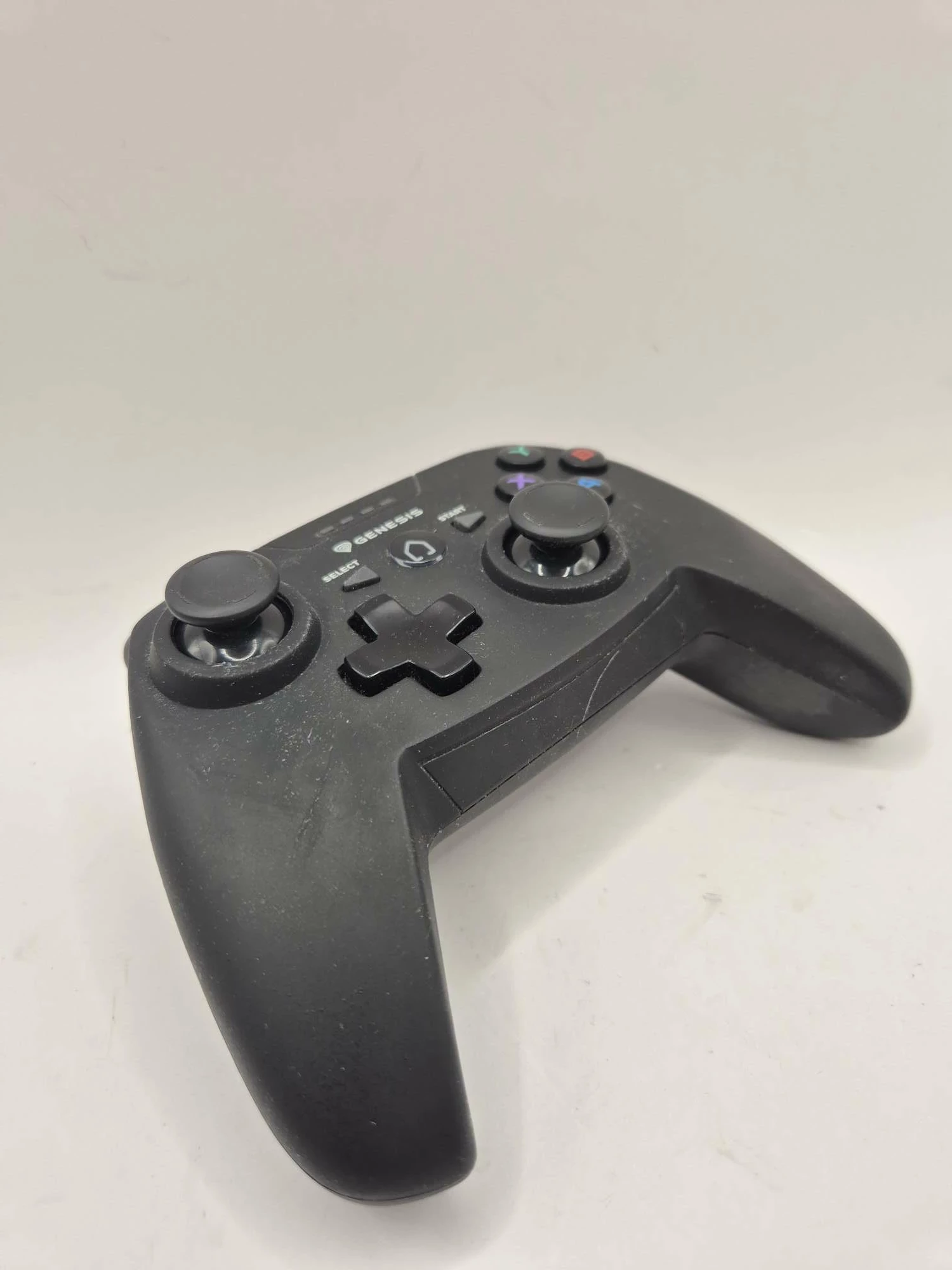 pad-bezprzewodowy-genesis-pv-58-kaliska-13-turek