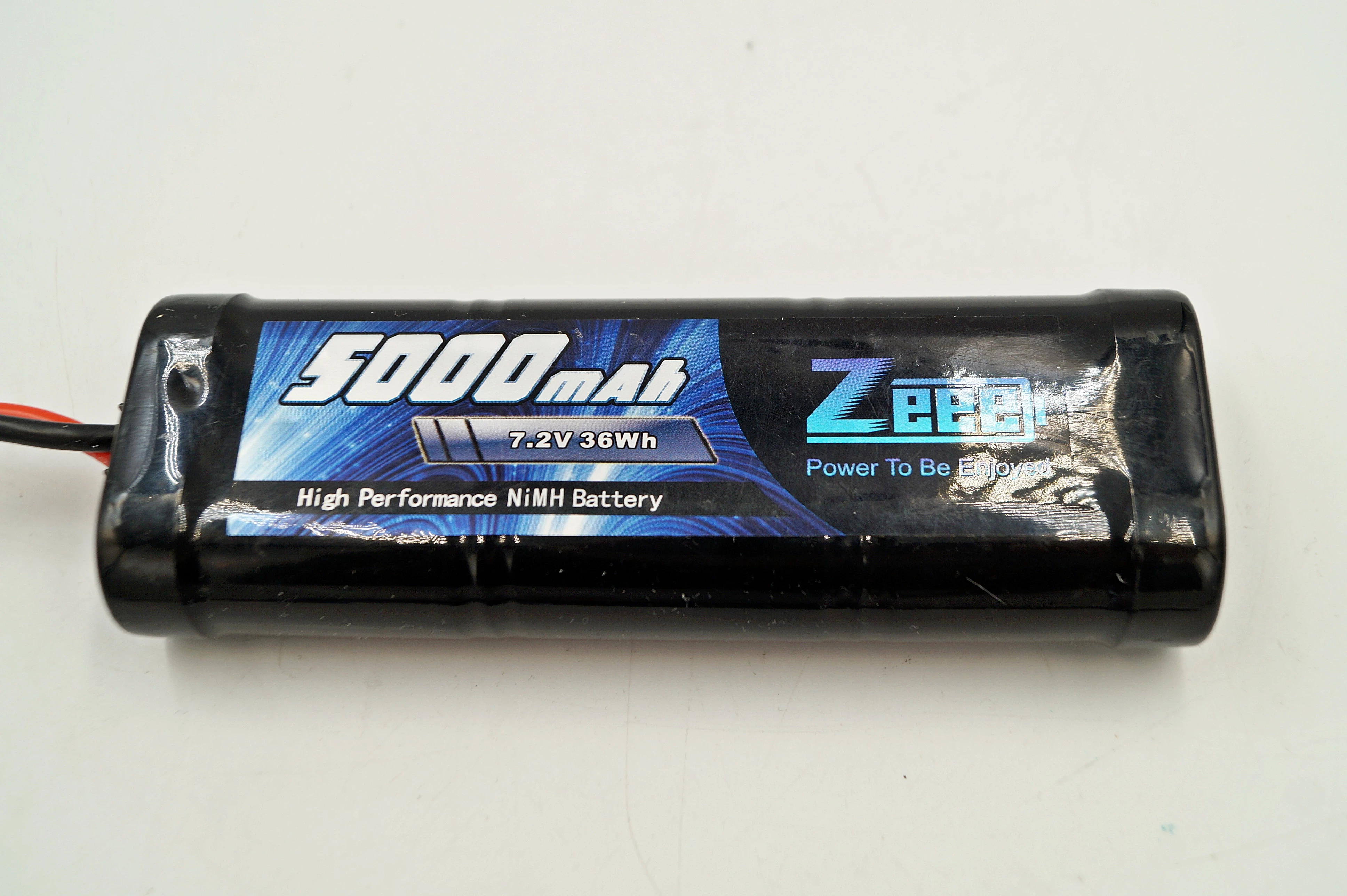 akumulator-74v-5000mah-zeee-bateria-do-zabawek-pojazdow-rc-ean-gtin-0000993214538