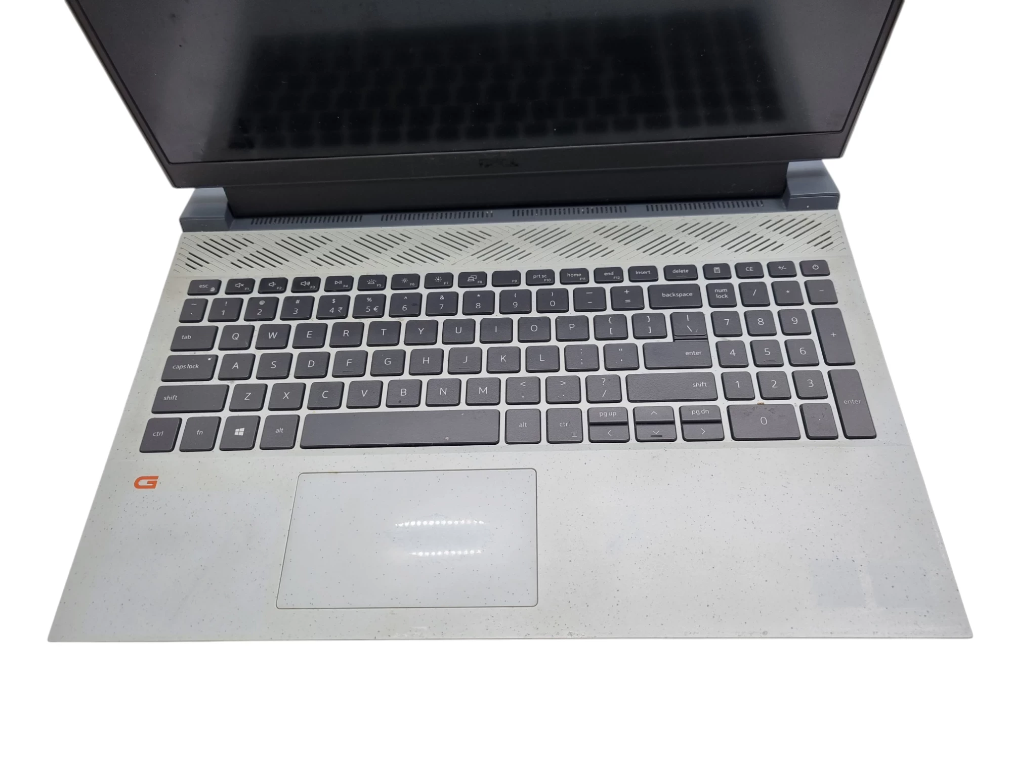 laptop-dell-g15-ryzen-5-rtx3050-stan-11323-2