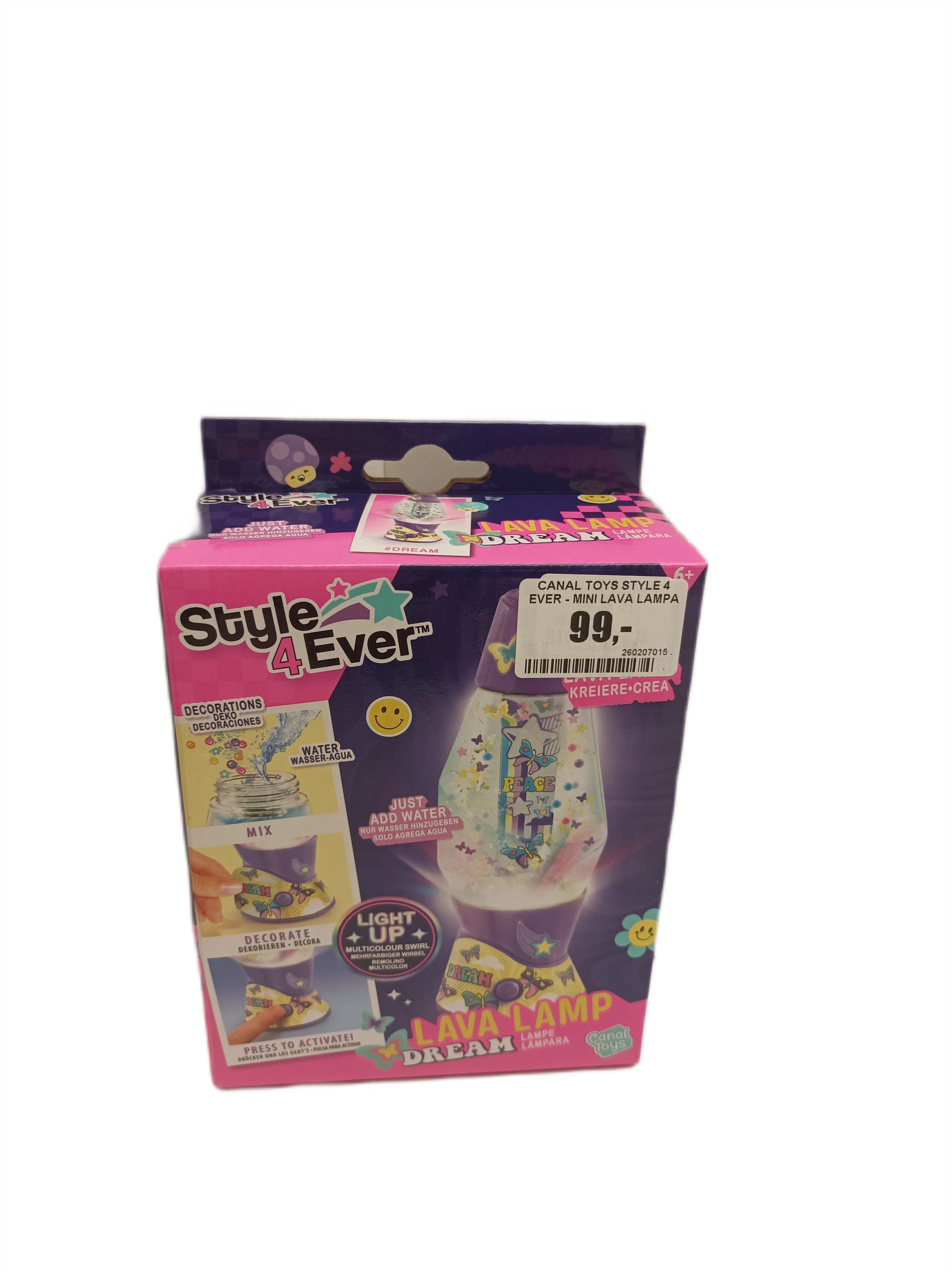 canal-toys-style-4-ever-mini-lava-lampa-do-dekoracji-psie-budy-56-wroclaw