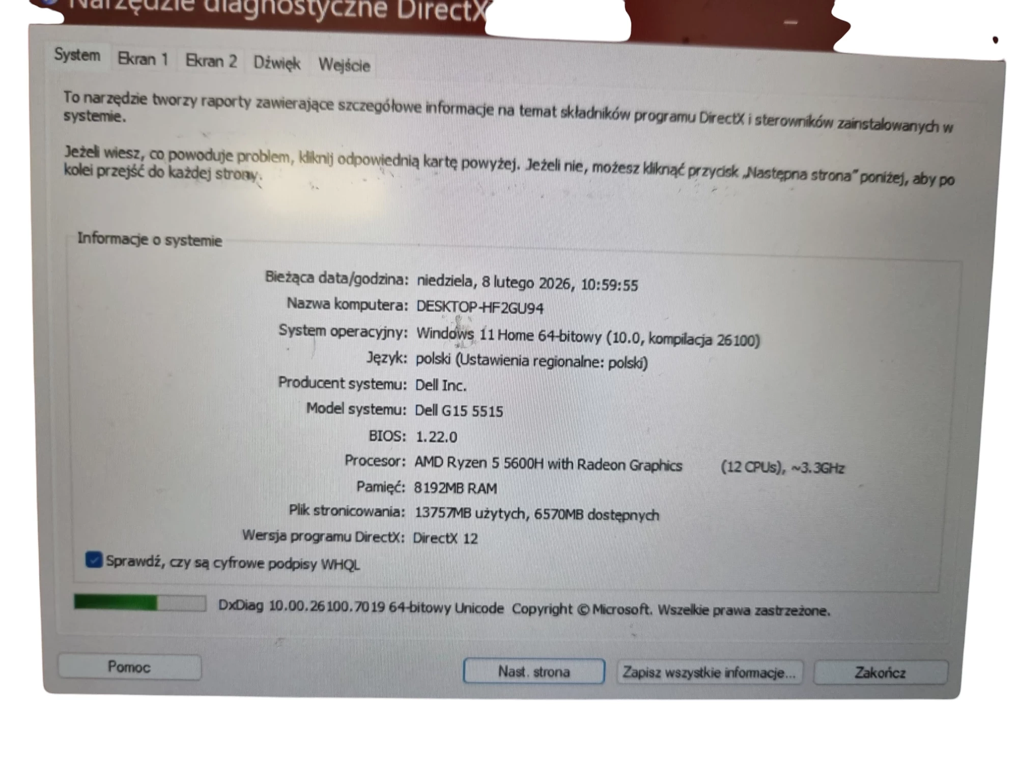 laptop-dell-g15-ryzen-5-rtx3050-seria-procesora-4366-293005