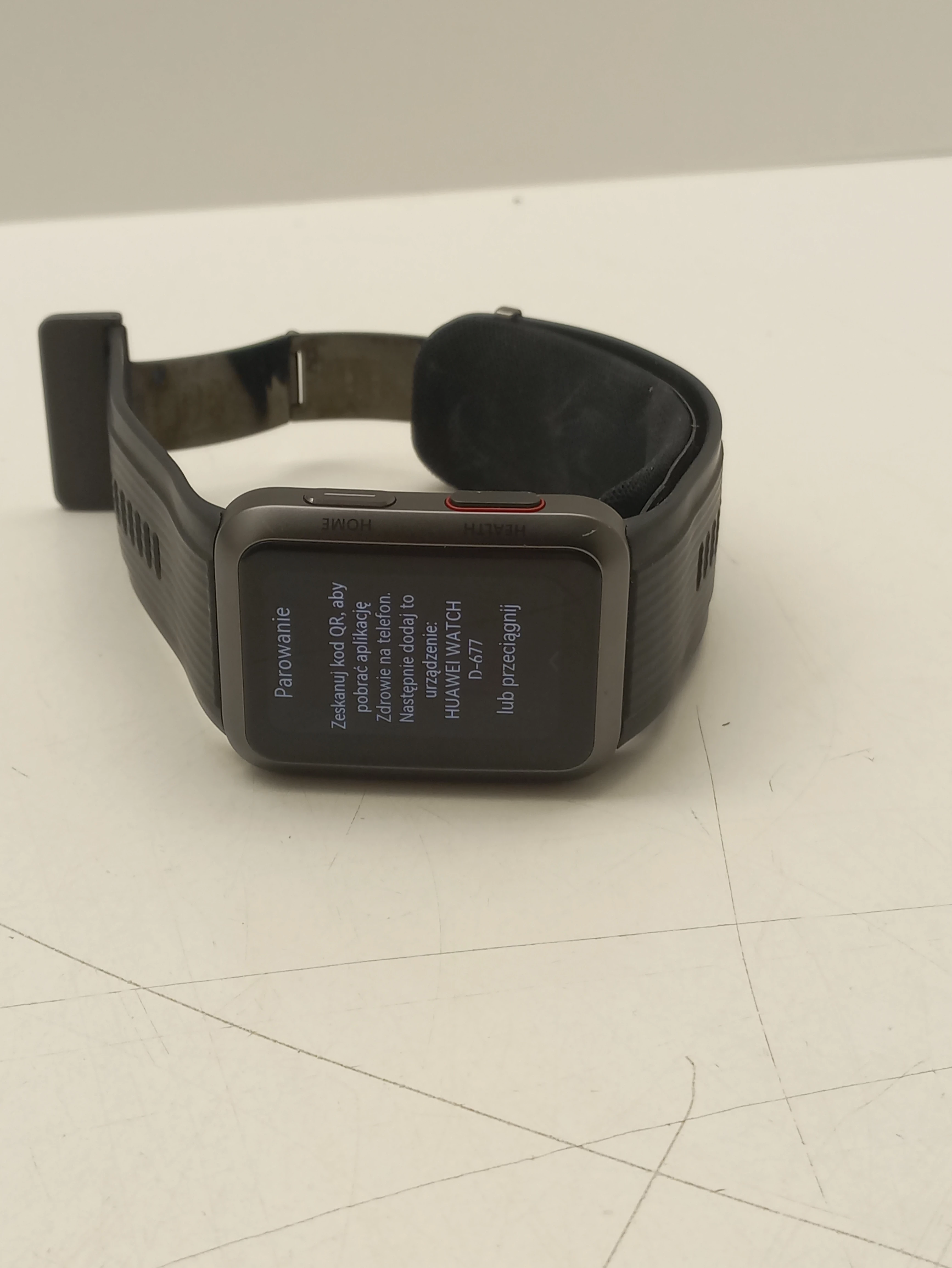 zegarek-smartwatch-huawei-d-677-mly-b10-rodzaj-231461-360429